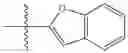 Fig. 410 - HEPATITIS C VIRUS INHIBITORS