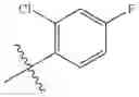 Fig. 411 - HEPATITIS C VIRUS INHIBITORS
