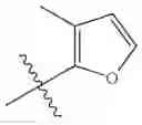 Fig. 413 - HEPATITIS C VIRUS INHIBITORS