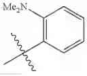 Fig. 414 - HEPATITIS C VIRUS INHIBITORS