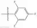 Fig. 415 - HEPATITIS C VIRUS INHIBITORS