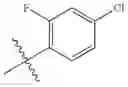 Fig. 416 - HEPATITIS C VIRUS INHIBITORS