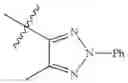 Fig. 418 - HEPATITIS C VIRUS INHIBITORS