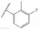 Fig. 420 - HEPATITIS C VIRUS INHIBITORS