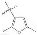 Fig. 421 - HEPATITIS C VIRUS INHIBITORS