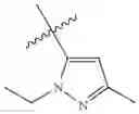 Fig. 422 - HEPATITIS C VIRUS INHIBITORS