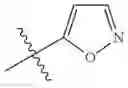 Fig. 423 - HEPATITIS C VIRUS INHIBITORS