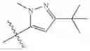 Fig. 424 - HEPATITIS C VIRUS INHIBITORS