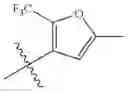 Fig. 425 - HEPATITIS C VIRUS INHIBITORS