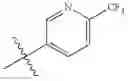 Fig. 426 - HEPATITIS C VIRUS INHIBITORS