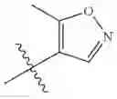 Fig. 427 - HEPATITIS C VIRUS INHIBITORS