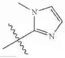 Fig. 428 - HEPATITIS C VIRUS INHIBITORS