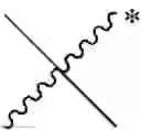 Fig. 43 - HEPATITIS C VIRUS INHIBITORS