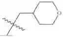 Fig. 432 - HEPATITIS C VIRUS INHIBITORS
