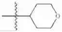 Fig. 433 - HEPATITIS C VIRUS INHIBITORS