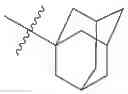 Fig. 434 - HEPATITIS C VIRUS INHIBITORS