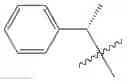 Fig. 436 - HEPATITIS C VIRUS INHIBITORS