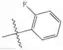 Fig. 437 - HEPATITIS C VIRUS INHIBITORS