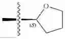 Fig. 440 - HEPATITIS C VIRUS INHIBITORS