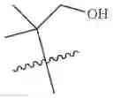 Fig. 441 - HEPATITIS C VIRUS INHIBITORS