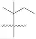 Fig. 442 - HEPATITIS C VIRUS INHIBITORS