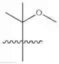 Fig. 443 - HEPATITIS C VIRUS INHIBITORS