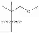 Fig. 444 - HEPATITIS C VIRUS INHIBITORS