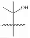 Fig. 445 - HEPATITIS C VIRUS INHIBITORS