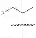 Fig. 446 - HEPATITIS C VIRUS INHIBITORS