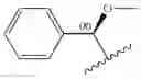 Fig. 449 - HEPATITIS C VIRUS INHIBITORS