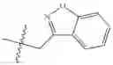 Fig. 451 - HEPATITIS C VIRUS INHIBITORS