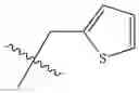 Fig. 452 - HEPATITIS C VIRUS INHIBITORS
