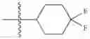 Fig. 453 - HEPATITIS C VIRUS INHIBITORS