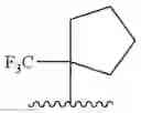 Fig. 454 - HEPATITIS C VIRUS INHIBITORS