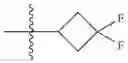 Fig. 457 - HEPATITIS C VIRUS INHIBITORS