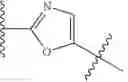 Fig. 46 - HEPATITIS C VIRUS INHIBITORS