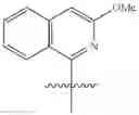 Fig. 460 - HEPATITIS C VIRUS INHIBITORS