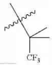 Fig. 461 - HEPATITIS C VIRUS INHIBITORS