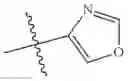 Fig. 466 - HEPATITIS C VIRUS INHIBITORS