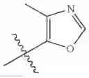 Fig. 467 - HEPATITIS C VIRUS INHIBITORS