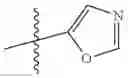 Fig. 468 - HEPATITIS C VIRUS INHIBITORS