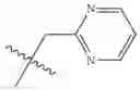 Fig. 469 - HEPATITIS C VIRUS INHIBITORS
