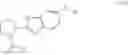 Fig. 47 - HEPATITIS C VIRUS INHIBITORS