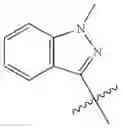 Fig. 470 - HEPATITIS C VIRUS INHIBITORS