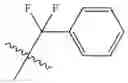 Fig. 471 - HEPATITIS C VIRUS INHIBITORS