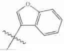 Fig. 474 - HEPATITIS C VIRUS INHIBITORS