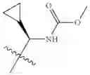 Fig. 476 - HEPATITIS C VIRUS INHIBITORS