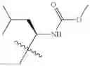 Fig. 479 - HEPATITIS C VIRUS INHIBITORS