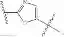Fig. 48 - HEPATITIS C VIRUS INHIBITORS