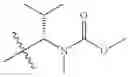 Fig. 481 - HEPATITIS C VIRUS INHIBITORS